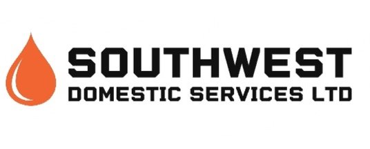 SouthWest Domestic Services LTD